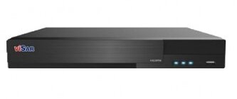 Κανένα σετ εικόνων 